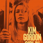 GIRL IN A BAND