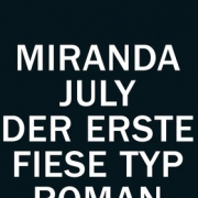 Der erste fiese Typ