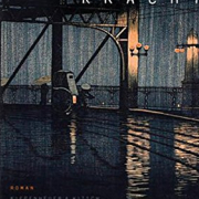 Christian Kracht, Die Toten