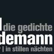 Die Gedichte