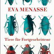 Tiere für Fortgeschrittene