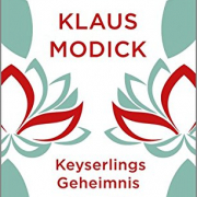 Keyserlings Geheimnis, Kiwi 2018