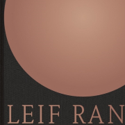 Planet Magnon
