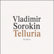 Telluria