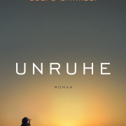 Unruhe