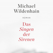 Das Singen der Sirenen