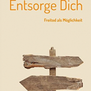 Entsorge dich