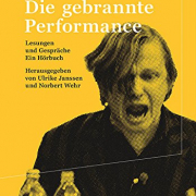 Kling, Die gebrannte Performance