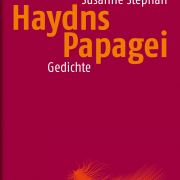 Haydns Papagei
