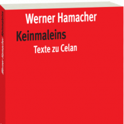 Keinmaleins
