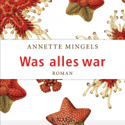 Was alles war