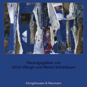 Die Frage der Kritik im Interferenzfeld von Literatur und Philosophie - unter der Perspektive von Hermeneutik, Kritischer Theorie und Dekonstruktion und darüber hinaus