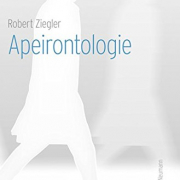 Apeirontologie