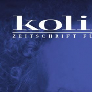 Kolik 68