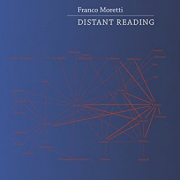 DISTANT READING