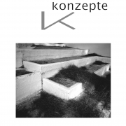 Konzepte #35