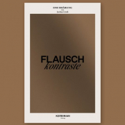 FLAUSCHkontraste