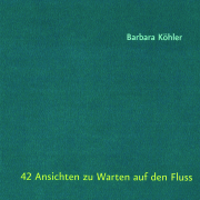 42 Ansichten zu Warten auf den Fluss