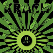 KRACHKULTUR Ausgabe 18|2017
