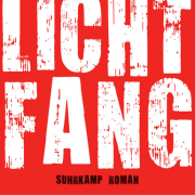 Lisa Kränzler, Lichtfang