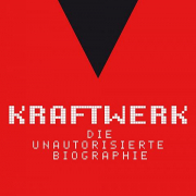 Kraftwerk, David Buckley, Metrolit