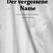 Beatrix Kramlovsky, Der vergessene Name, Kitab