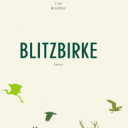 Lisa Kreißler, Blitzbirke, Mairisch