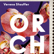 Orchis, Verena Stauffer