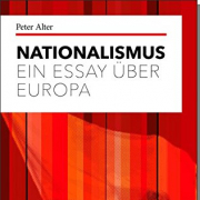 Nationalismus - Ein Essay über Europa