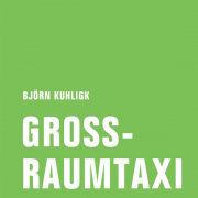 Kuhligk, Großraumtaxi