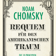 Requiem für den amerikanischen Traum