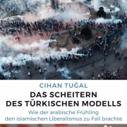 Das Scheitern des türkischen Modells