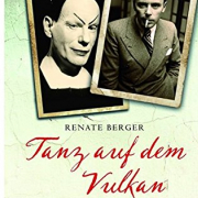 Tanz auf dem Vulkan