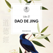 Dao De Jing