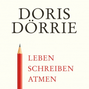  Leben, schreiben, atmen / Eine Einladung zum Schreiben