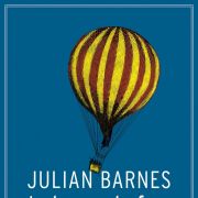 Lebensstufen, Julian Barnes