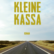 Kleine Kasse, Martin Lechner, Residenz