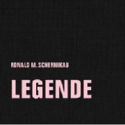 Legende