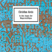 In den Augen der Magersüchtigen, Kreis, Verlag im Proberaum