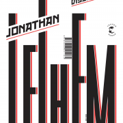 Jonathan Lethem, Garten der Dissidenten, Klett Cotta