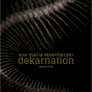 Dekarnation / Gedichte Droschl 2019