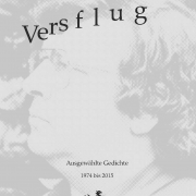 Versflug,Kutsch