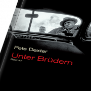 Unter Brüdern