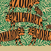 DER ANDERE ZOO