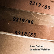 GESPERRTE ABLAGE, Lilienfeld 2015