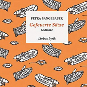 Gefeuerte Sätze