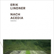 Erik Lindner, Nach Acedia, Matthes & Seitz