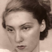 Clarice Lispector, Der große Augenblick