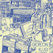 LOW FIDELITY, Gereon Klug