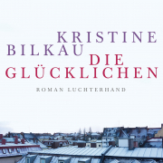 Die Glücklichen